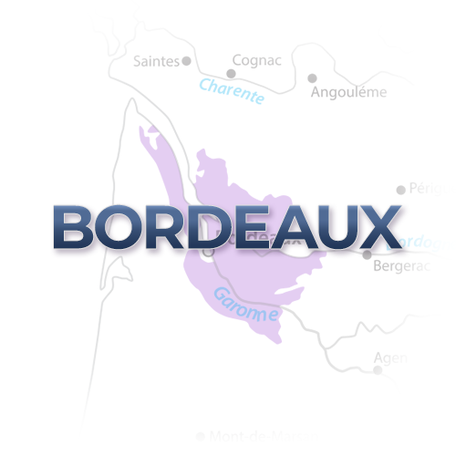 Bordeaux