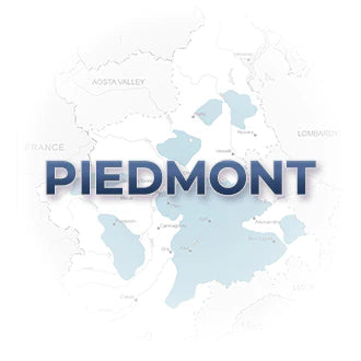 Piedmont