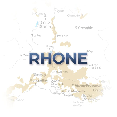 Rhone