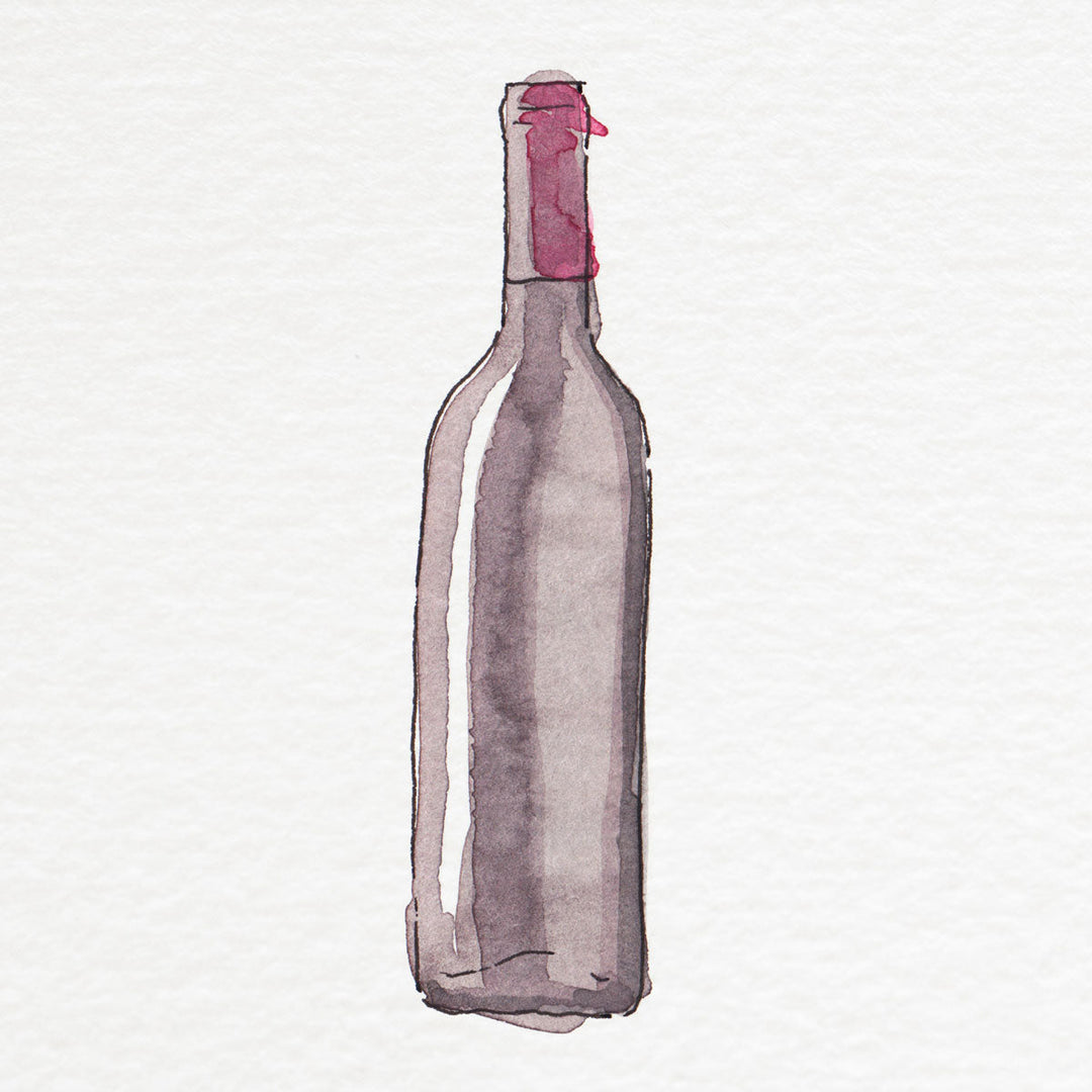 Latour 2005 (3 x 1.5L)