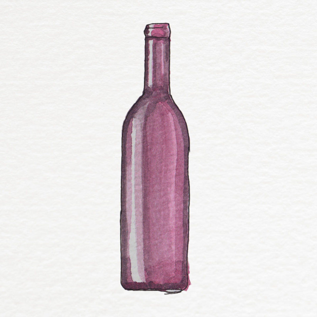 Produttori del Barbaresco Barbaresco Riserva Montestefano 2015