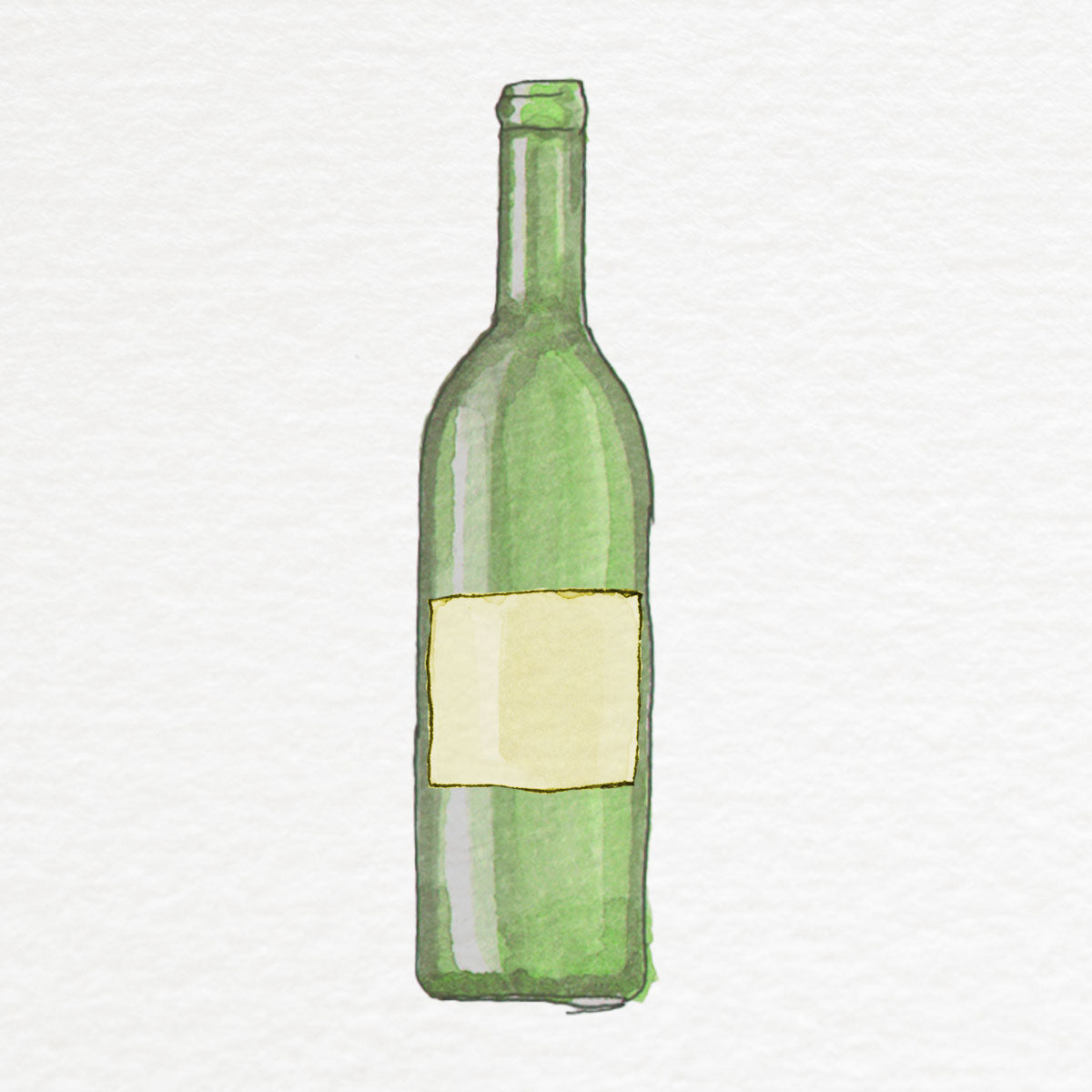 btl_bordeaux-white-01_c54acce7