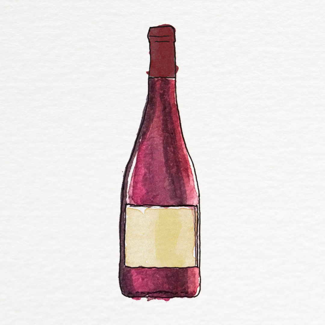 Domaine de la Romanee Conti Romanee St Vivant 2021