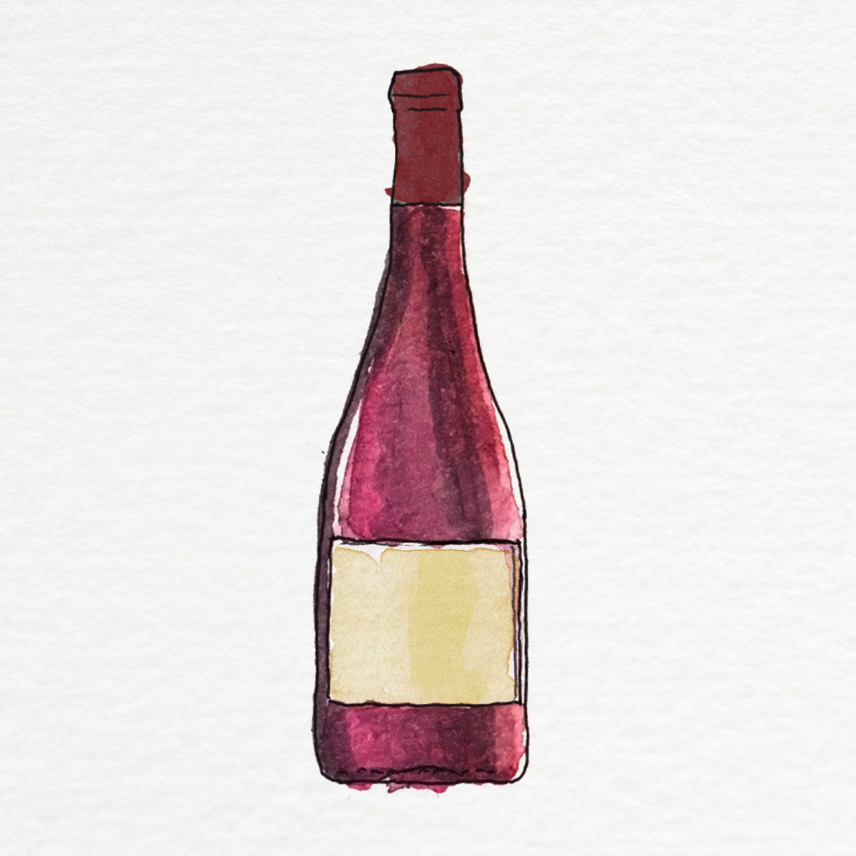 Emile Chandesais Beaune Des Hospices De Beaune Cuvee Nicolas-Rolin 198 ...