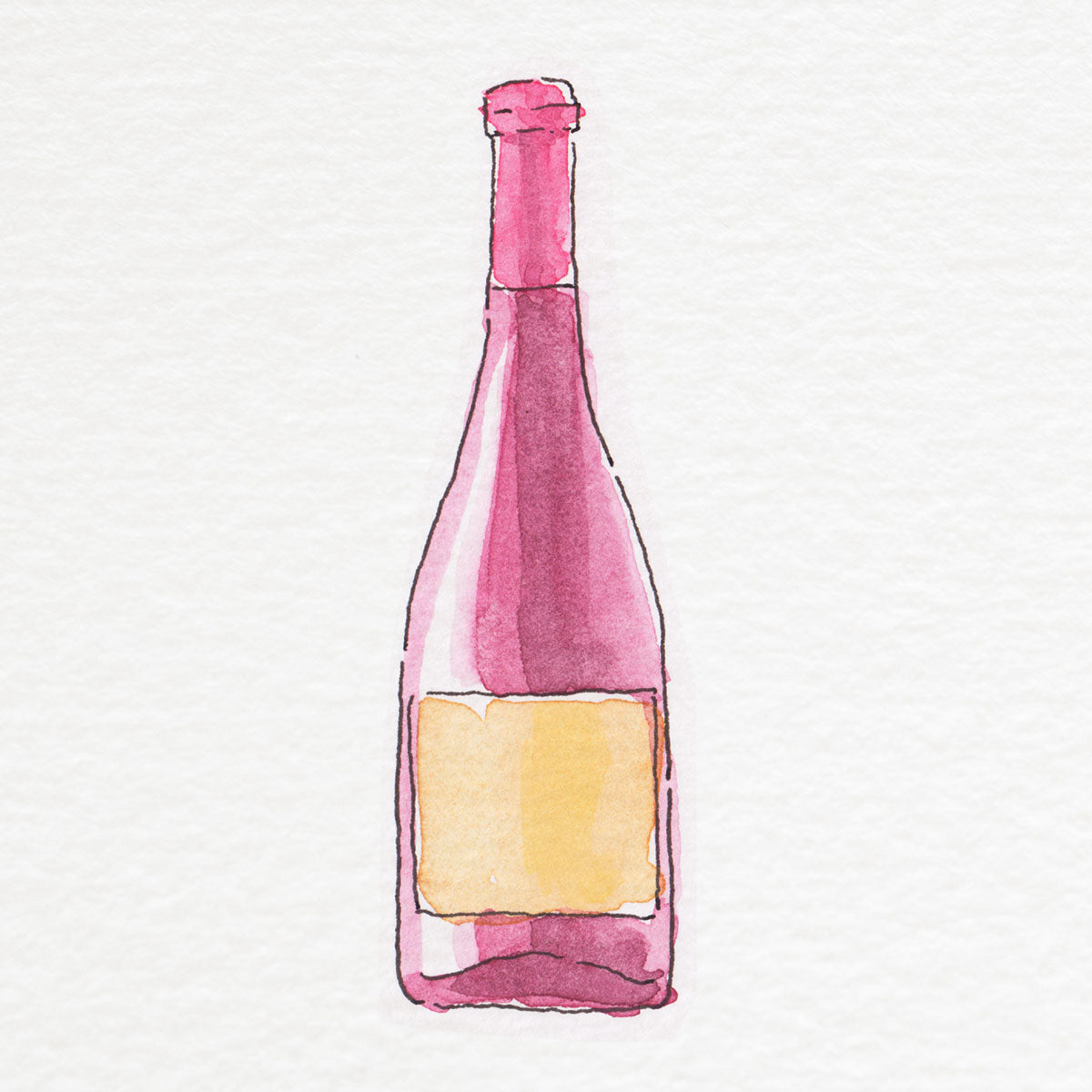 Domaine Forey Pere et Fils Vosne Romanee les Gaudichots 2018