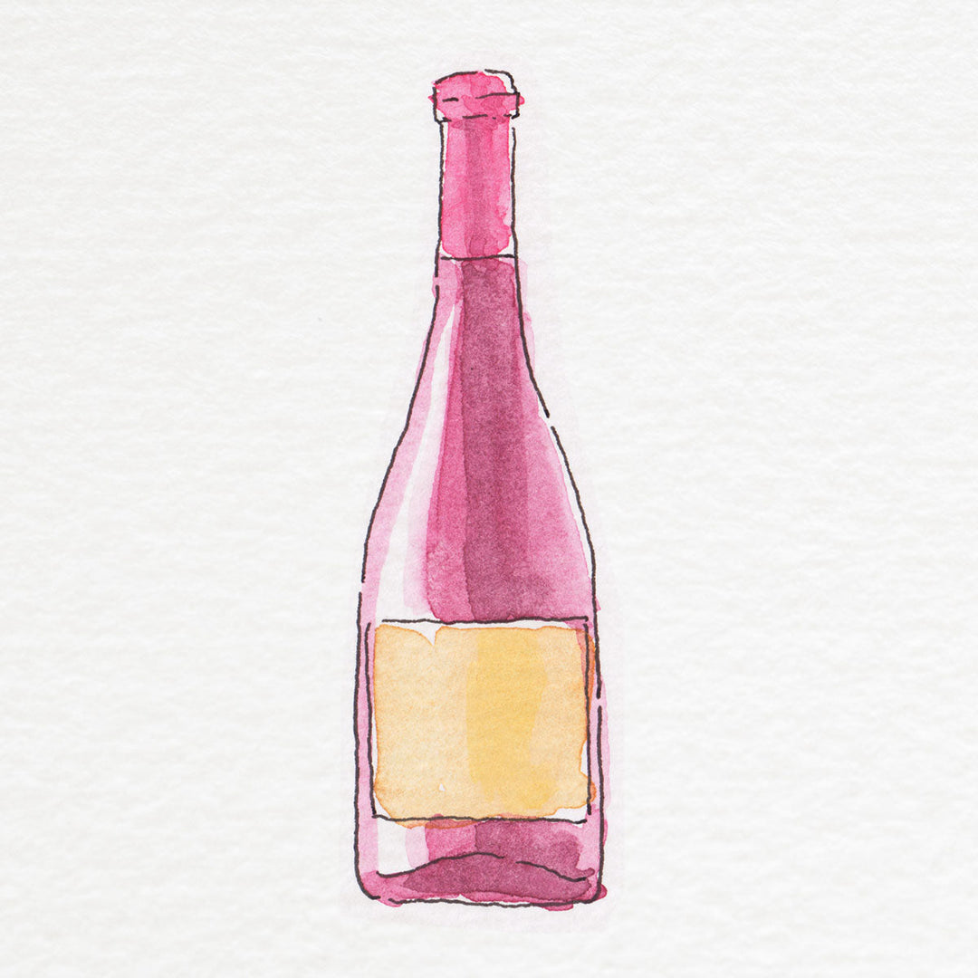 Jean Grivot Clos Vougeot 2007