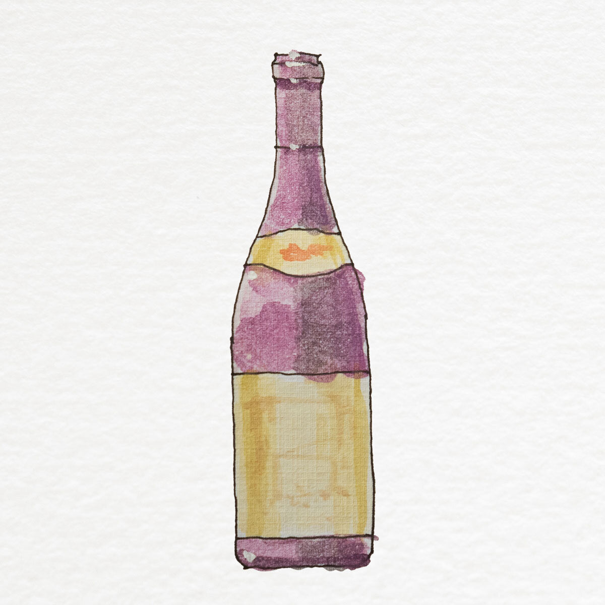 Fine Wines from 1980-1989: Rare Vintages | Baron Wines USA Fine Wines from 1980-1989: Rare Vintages | Baron Wines USA